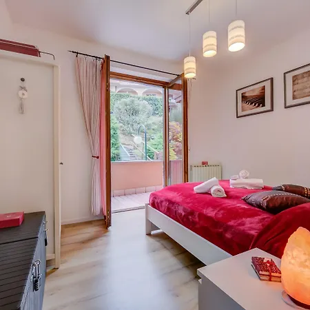 La Bellavista Penthouse